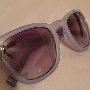 Calvin Klein sunglasses